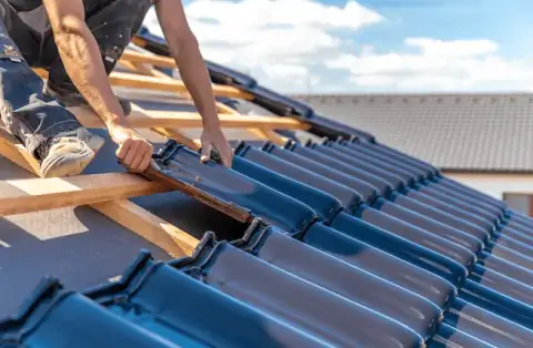 Couverture - Yvecrique